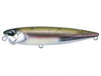 Lure DUO Realis Pencil 100 | 100mm 14.3g | 3-7/8in 1/2oz - DSH3061 Komochi Wakasagi