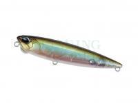 Lure DUO Realis Pencil 100 | 100mm 14.3g | 3-7/8in 1/2oz - GEA3006 Ghost Minnow