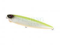 Lure DUO Realis Pencil 100 SW | 100mm 14.3g | 3-7/8in 1/2oz - ACC0170 Pearl Chart II