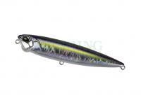 Lure DUO Realis Pencil 100 SW | 100mm 14.3g | 3-7/8in 1/2oz - GPA4009 River Bait