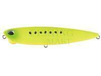 Hard Lure DUO Realis Pencil 110 WT(SW Limited) 110mm 22.5g - ACC0547