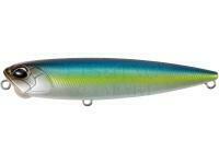 Lure DUO Realis Pencil 110mm 20.5g - ACC3154