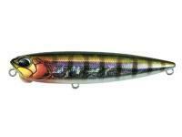 Lure DUO Realis Pencil 110mm 20.5g - ADA3058