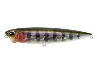 Hard Lure DUO Realis Pencil 130mm 31.6g - ADA3058