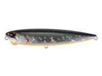 Hard Lure DUO Realis Pencil 130mm 31.6g - ADA3081