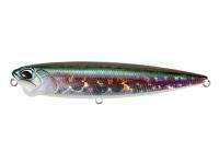 Hard Lure DUO Realis Pencil 130mm 31.6g - ADA4013