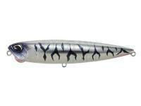 Hard Lure DUO Realis Pencil 130mm 31.6g - MCC3124