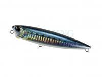 Lure DUO Realis Pencil 65 SW | 65mm 5.5g | 2-1/2in 1/5oz - AHA0011 Sardine