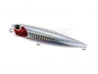 Lure DUO Realis Pencil 65 SW | 65mm 5.5g | 2-1/2in 1/5oz - AHO0088 Prism Ivory / AHA0088