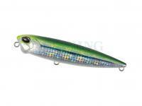 Lure DUO Realis Pencil 65 SW | 65mm 5.5g | 2-1/2in 1/5oz - AQAZ033 Chart Head Sayori