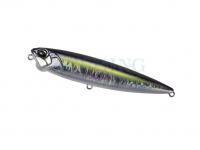 Lure DUO Realis Pencil 65 SW | 65mm 5.5g | 2-1/2in 1/5oz - GPA4009 River Bait