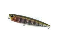 Lure DUO Realis Pencil 85 SW | 85mm 9.7g | 3-1/3in 3/8oz - ADA3058