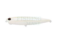 Lure DUO Realis Pencil 85 SW | 85mm 9.7g | 3-1/3in 3/8oz - ACCZ049