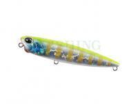 Lure DUO Realis Pencil 85 | 85mm 9.7g | 3-1/3in 3/8oz - ADA3066 Funky Gill