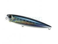 Lure DUO Realis Pencil 85 SW | 85mm 9.7g | 3-1/3in 3/8oz - AHA0011 Sardine