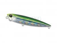 Lure DUO Realis Pencil 85 SW | 85mm 9.7g | 3-1/3in 3/8oz - AQAZ033 Chart Head Sayori