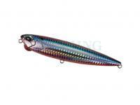 Lure DUO Realis Pencil 85 SW | 85mm 9.7g | 3-1/3in 3/8oz - GHA0327 Red Mullet