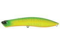 Lure DUO Realis Pencil Popper 110mm 18g - ACC3151 Dragon Z