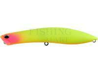 Hard Lure DUO Realis Pencil Popper 148mm 40g - ACC3144 Amazon