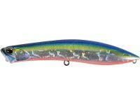 Lure DUO Realis Pencil Popper 148SW 148mm 40g - ADA0256 Okinawa OB