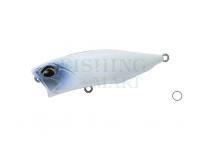 Lure DUO Realis Popper 64 F | 64mm 9g - ACC3008