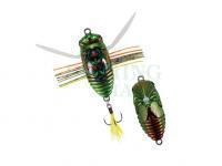 Przynęta DUO Realis Shinmushi 40mm 5.7g | 1-5/8in 1/5oz - CCC3218 Kinkame