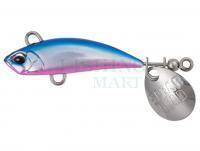 Lure Duo Spearhead Ryuki Spin 30mm 3.5g - GNA4016 Bullpin