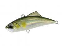 Lure DUO Spearhead Ryuki Vib 45S | 45mm 5.3g | 1-3/4in 1/5oz - ANA4010 Pearl Ayu