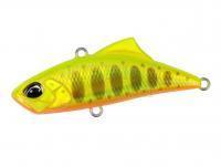 Lure DUO Spearhead Ryuki Vib 45S | 45mm 5.3g | 1-3/4in 1/5oz - ANA4056 Phoenix Yamame