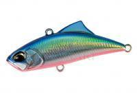 Lure DUO Spearhead Ryuki Vib 45S | 45mm 5.3g | 1-3/4in 1/5oz - SMA4083 Blueback RB II