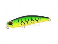 Lure Duo Tetra Works Yurapen 48mm 2.5g | 2in 1/12oz. - ACC3059 Mat Tiger