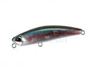 Lure Duo Tetra Works Yurapen 48mm 2.5g | 2in 1/12oz. - ADA0213 Ocean Bait