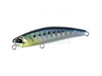 Lure Duo Tetra Works Yurapen 48mm 2.5g | 2in 1/12oz. - AHA0011 Sardine