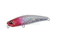 Lure Duo Tetra Works Yurapen 48mm 2.5g | 2in 1/12oz. - AQA0220 Astro Red Head