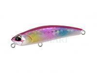 Lure Duo Tetra Works Yurapen 48mm 2.5g | 2in 1/12oz. - AQA0313 Pink Candy GB