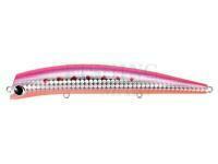 Hard Lure DUO Tide Minnow Lipless Slim 125mm 19g - ABA0119