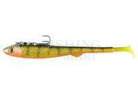 Przynęta Fox Rage Pelagic Ready Rig Slick Fast 21cm - Natural Perch