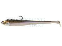 Przynęta Fox Rage Pelagic Ready Rig Slick Fast 21cm - UV Wakasagi