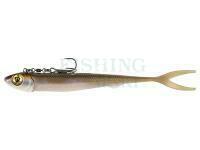 Przynęta Fox Rage Pelagic Ready Rig Slick Finesse 16cm - UV Wakasagi