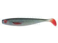 Soft Bait Fox Rage Pro Shad 10cm - Super Natural Roach