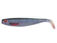 Soft Bait Fox Rage Pro Shad Super Naturals 18cm - Super Natural Roach