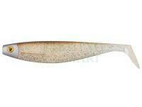 Soft Bait Fox Rage Pro Shad Super Naturals 23cm - Clear Smelt