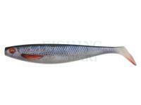 Soft Bait Fox Rage Pro Shad Super Naturals 23cm - Roach