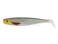 Soft Bait Fox Rage Pro Shad Super Naturals 23cm - Silver Halo