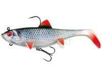 Soft Bait Fox Rage Replicant Wobble 14cm 50g - Super Natural Roach