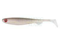 Soft Bait Fox Rage Slick Shads Bulk 11cm - Electric Flash