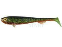 Soft Bait Fox Rage Super Slick Shad 23cm - UV Pike