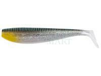 Soft Bait Fox Rage Zander Pro Shad Classic Bulk 12cm - Silver Halo