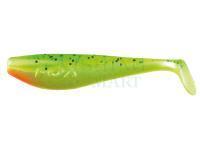 Soft Bait Fox Rage Zander Pro Shad Classic Bulk 14cm - Lemon Tiger