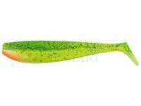 Soft Bait Fox Rage Zander Pro Shads Ultra UV Bulk 18cm - Lemon Tiger UV